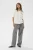 Vest SLSpina Vest Regular fit