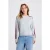America Today Kira Light Blue