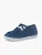 Pisamonas Lage schoen  marine