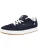 Emerica Sneakers laag  donkerblauw / wit