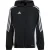Adidas Kinder/kinder tiro 24 jas