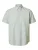 Selected Homme Overhemd Reg-Sun Groen heren