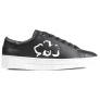Ted Baker Tarliah-sneakers
