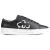 Ted Baker Tarliah-sneakers