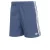 ADIDAS ORIGINALS Broek ‘Sprinter’  blauw / wit