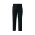 Basis Linnen Broek Mexx Ethan