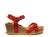 Panama Jack Julia Sandalen