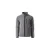 Fleece Hi-Tec Porto