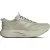 Adidas Adizero EVO SL Sneakers Heren – Beige –