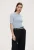 Selected Felinna Shirt
