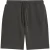 Lyle and Scott Lyle&scott superfine shorts ml2254ton