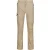 Regatta Heren Leesville II Zip Off Broek (Haver)