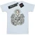 Li-cense Disney heren coco mama weet het beste t-shirt