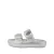 Vrouwenslippers Buffalo Ibiza