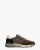 Premiata Lander 8657