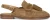 Stefano Lauran Slingbacks
Dames 2900b,