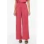 VILA high waist casual broek