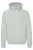 BLEND Sweatshirt  mintgroen