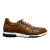 Van Lier 215510 Veterschoenen