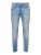 Only & Sons Jeans ‘ONSWEFT’  blauw denim
