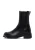 Derimod Chelsea boots  zwart