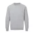 Raglan sweatshirt SG Originals