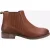 Hush Puppies Edith Laarzen