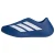 ADIDAS SPORTSWEAR Slip-ons ‘Purechill’  blauw / wit
