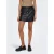 Only Imitatieleren rok ONLAMAZING-LIORA HW FAUX LEAT SKIRT PNT