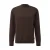 Pullover van middel-dikke brei met stikdetails s.Oliver