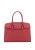 Enrico Coveri Handtas Women