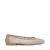 Dames ballerina’s Steve Madden Auden