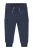 Dirkje regular casual broek donkerblauw