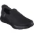 GO WALK Arch Fit 2.0 schoenen