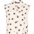 Ydence Gilet hss2627 marit