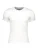 ADIDAS PERFORMANCE Functioneel shirt  wit