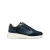 Damestrainers Geox Alleniee