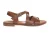 Oh! My Sandals 5572 Sandalen