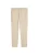 Marc O’Polo Chino  beige