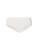 Hanro Slip ‘ Ultralight ‘  offwhite