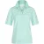 HV Society Poloshirt hvscloe ms