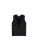 Scalpers Tricot ‘ ‘  zwart