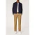 Paul Smith Gents Trouser Taupe