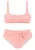 BUFFALO Bikini  gemengde kleuren