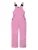 PROTEST Sportbroek ‘PRTNeutroi TD’  pink
