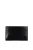 Alexander McQueen Kaarthouder Zwart