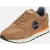 Napapijri Sneakers Men