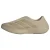 ADIDAS SPORTSWEAR Slip-ons ‘Purechill’  goud