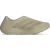 ADIDAS SPORTSWEAR Slip-ons ‘Purechill’  goud