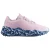 Puma Golf RS-G Paradijs Roze Damestrainers